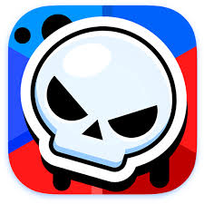 Brawl Stars Mod APK