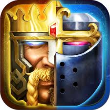 Clash of Kings Mod APK