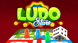 Ludo STAR Mod APK