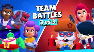 Brawl Stars Mod APK