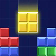 Block Blast Mod APK