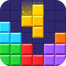 Block Blast Mod APK