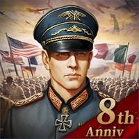 World Conqueror 3 Mod APK