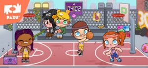 Avatar World Mod APK