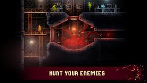 Carrion Mod APK