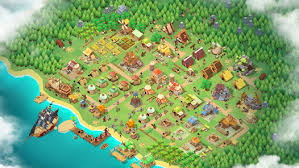 Survivor Island Idle Game Mod APK