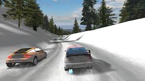 Rally Fury Extreme Racing Mod APK