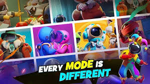 Super Sus Mod APK