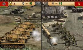 World Conqueror 2 Mod APK