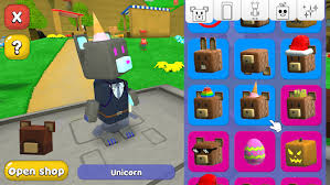 Super Bear Adventure Mod APK