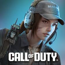 Call of Duty Mod APK