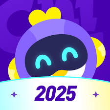 Chikii Cloud Game Mod APK