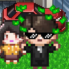 Citampi Stories Mod APK