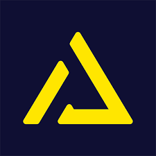 JoyArk Cloud Gaming PC Games Mod APK
