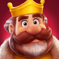 Royal Kingdom Mod APK v19315 Unlimited Coins and Gems