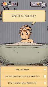 My Child Lebensborn LITE Mod APK