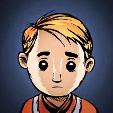 My Child Lebensborn LITE Mod APK v2.0.108 Unlimited Money