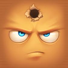 Hide Online Prop Hunt Mod APK