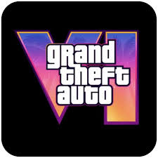 GTA 6 Mobile Mod APK